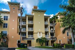 6360 WATERCREST