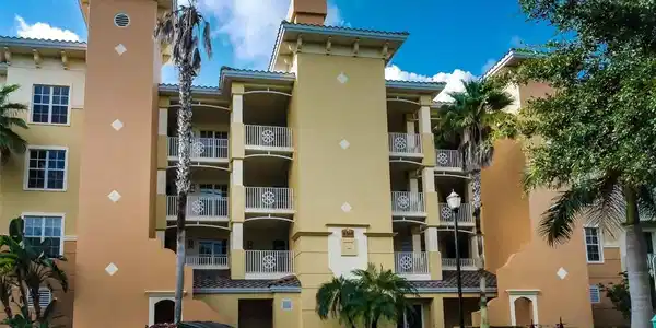6360 WATERCREST