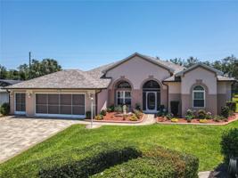 2840 MEDITERRANEAN