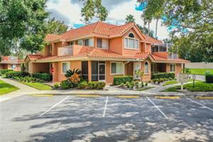 8503 WATERVIEW