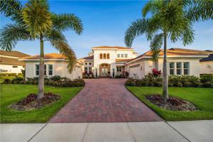 12180 MONTALCINO CIRCLE