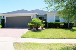 3237 BAYOU LANE