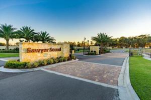 5035 SAWYER COVE WAY