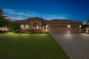 18222 BELLEZZA DRIVE