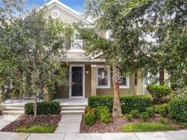 10124 SANDSTONE POND WAY