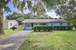 36344 S FISH CAMP ROAD