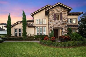 7627 GREEN MOUNTAIN WAY