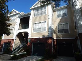 8301 ELM PARK DRIVE