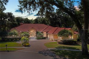2542 OAK ISLAND POINTE