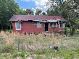 8790 LAKE MARION CRK