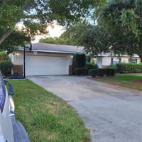 437 DELAWARE