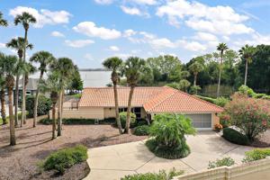 28828 BEAUCLAIRE