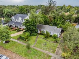 1721 LAUREL
