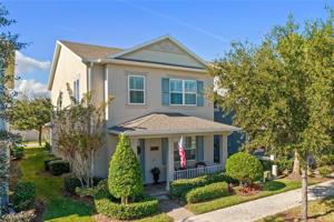 5554 THOMAS SQUARE