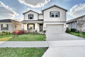 5618 WINTERBROOK
