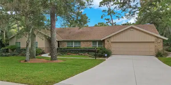 204 BUTTONWOOD