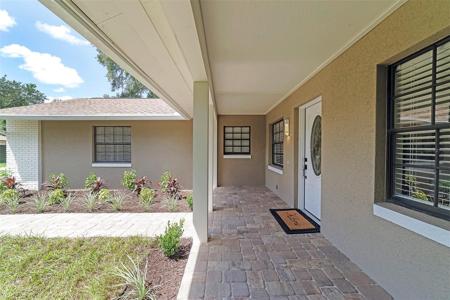 5477 LAKE JESSAMINE DRIVE