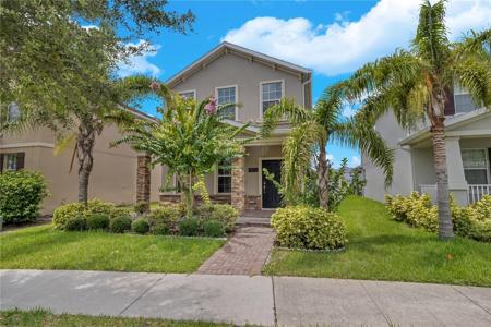 9892 PECAN HICKORY WAY