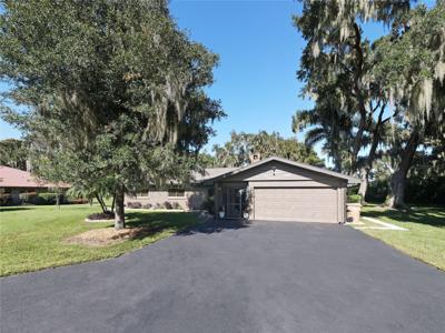8343 LAKESHORE DRIVE