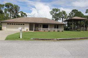 3724 PINE CIRCLE