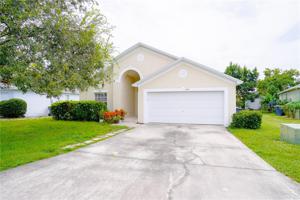 185 OSPREY HEIGHTS DRIVE