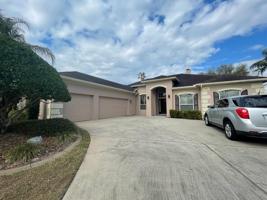 4253 CRANMORE