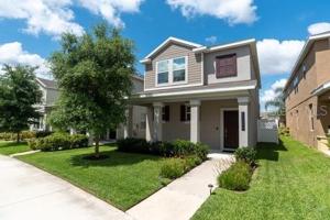 11049 VIGNETTE