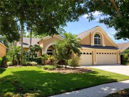 10209 THICKET POINT WAY