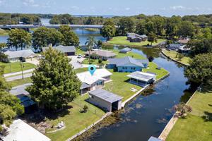 31948 TROPICAL SHORES DRIVE