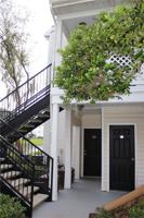 3265 HAVILAND COURT