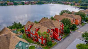9122 LAKE CHASE ISLAND WAY