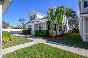 10808 LAUREL GLEN PLACE