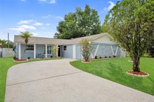 624 HIGHVIEW N