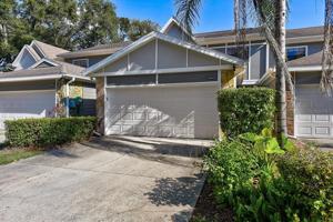 9803 THORNRIDGE