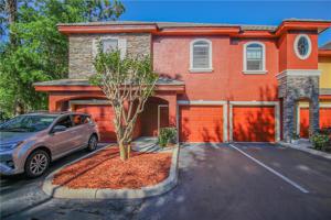 2152 PORTOFINO PLACE