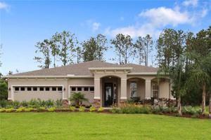 12311 NORA GRANT PLACE