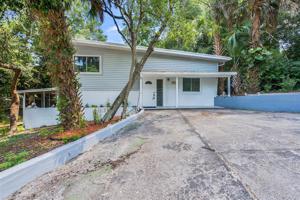 1630 LAKEVIEW