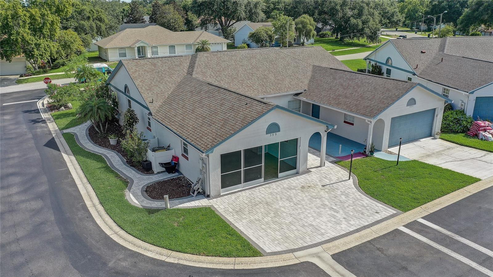 Image 1 Image 1
