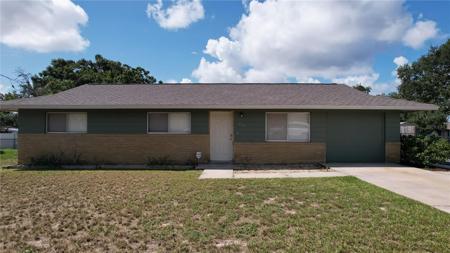 210 ALDO DRIVE