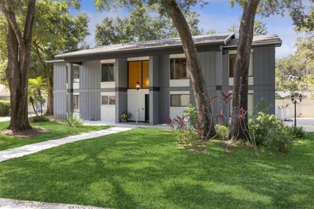 114 COUNTRYSIDE DRIVE