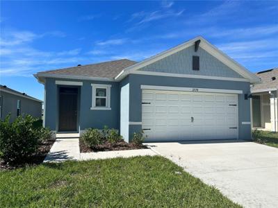 2728 REDDISH EGRET BEND