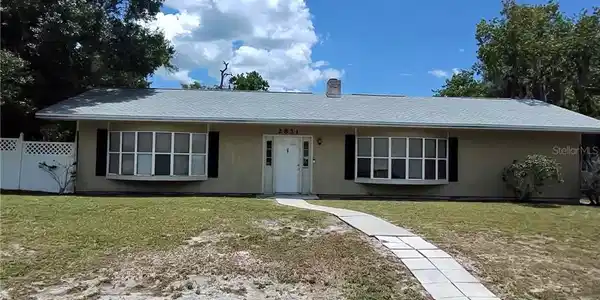 2831 ASCOT LANE
