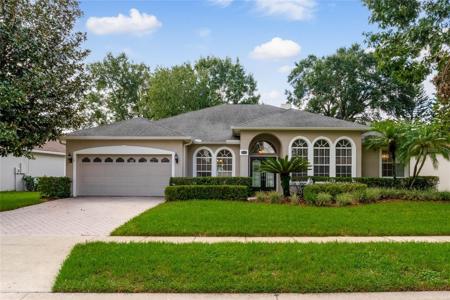 8324 DIAMOND COVE CIRCLE