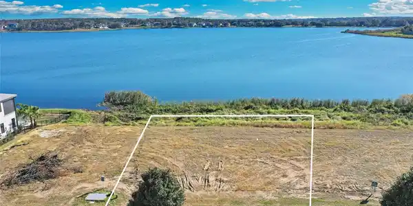 16626 BOLSENA DRIVE