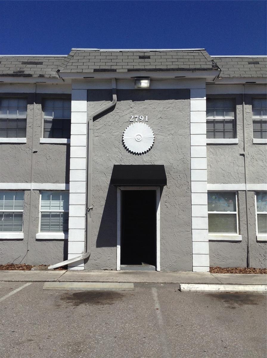 Image 1 Image 1