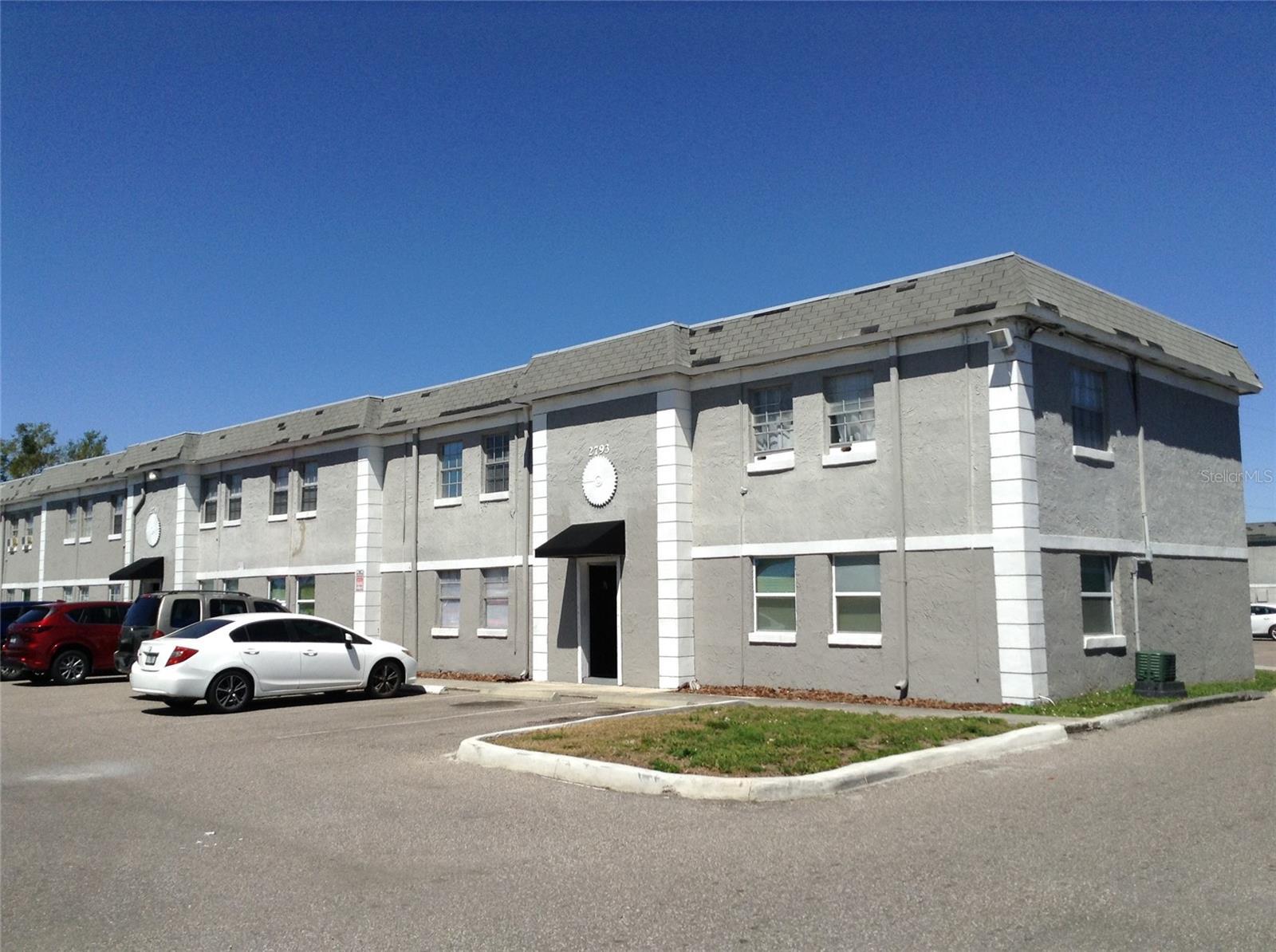 Image 4 Image 4