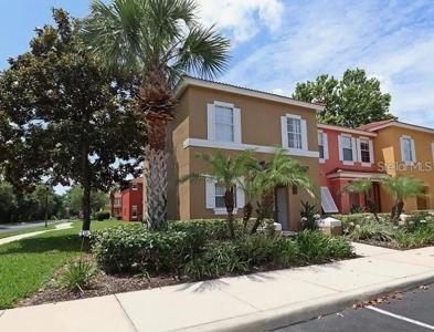 8550 CRYSTAL COVE LOOP