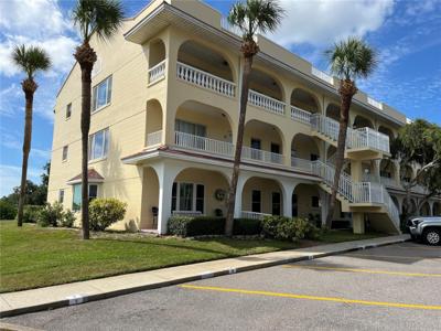 2222 NORWEGIAN DRIVE