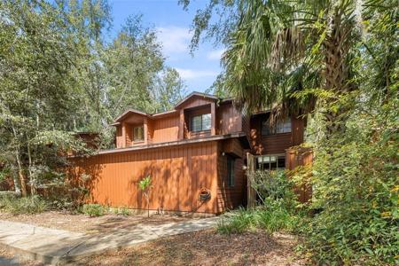 900 SW 62ND BOULEVARD