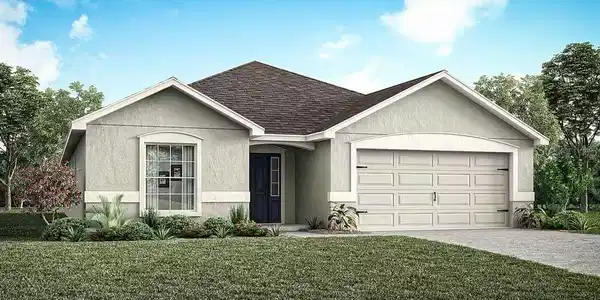 564 ITUNA CIRCLE